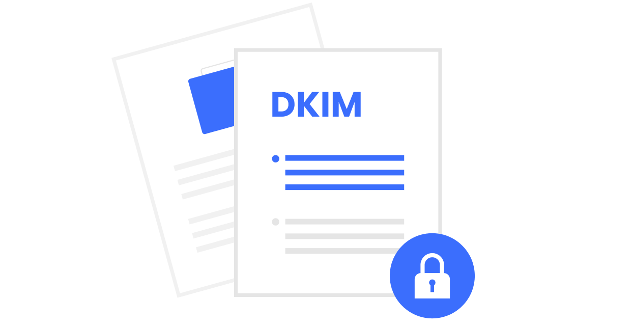 dkim