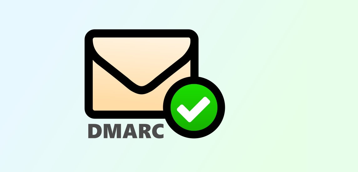 dmarc