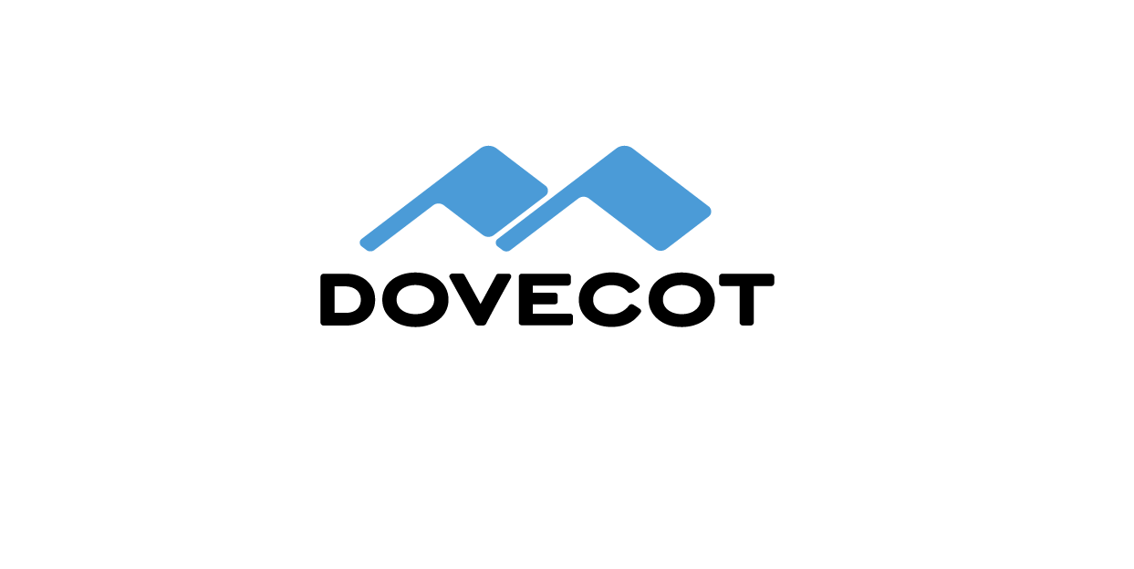 dovecot