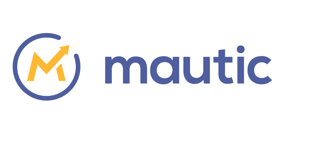 mautic