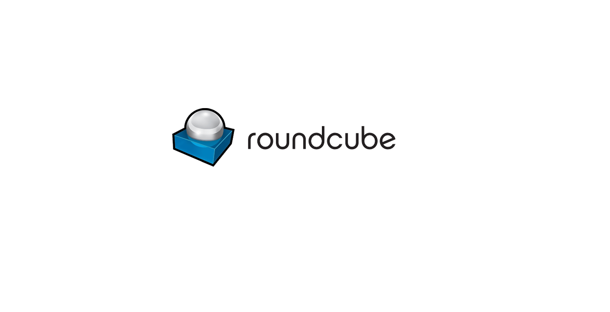 roundcube