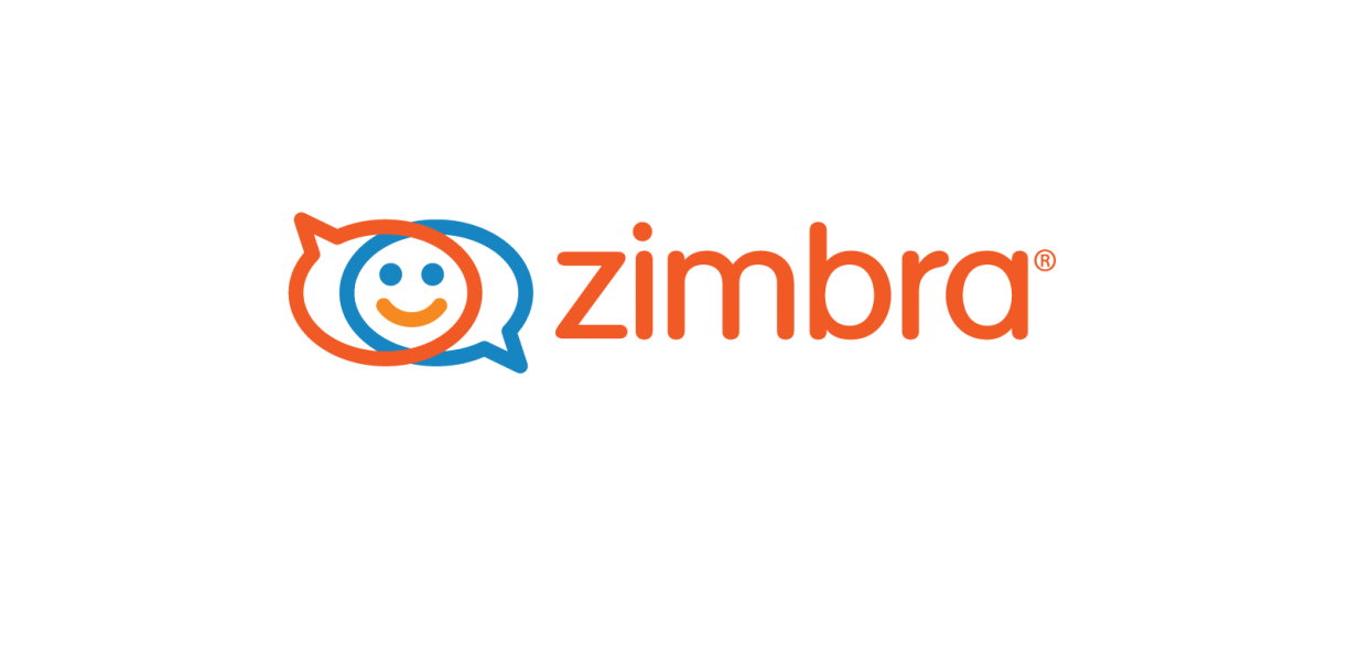 zimbra