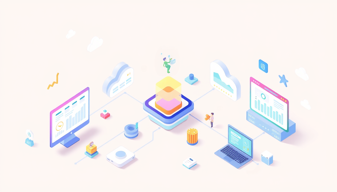 support-port25 : quelle différence entre support, intégration et infogérance SMTP ?