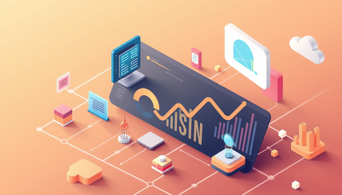 Quels indicateurs suivre pour piloter un serveur SMTP marketing