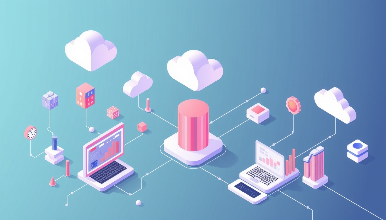 AWS, OVHcloud, Hetzner, Scaleway : quel cloud choisir pour votre infrastructure SMTP