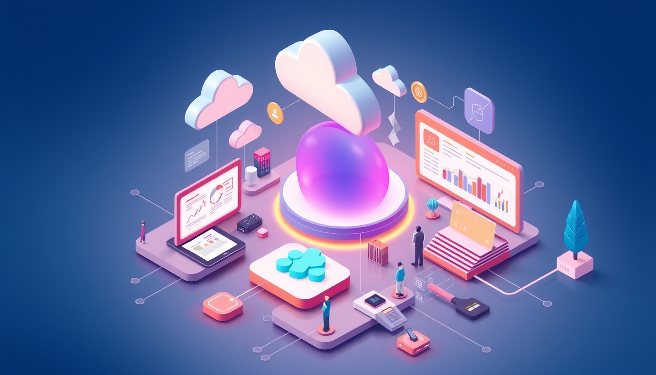 Serveur SMTP sécurisé : les bonnes pratiques essentielles
